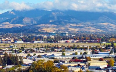 ACALANES SCHOOL DISTRICT PARCEL TAX ELECTION: Understanding it Fully
